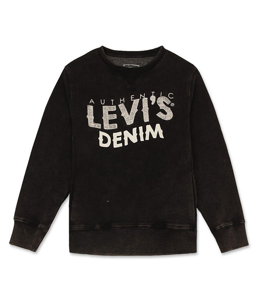 levis for kids