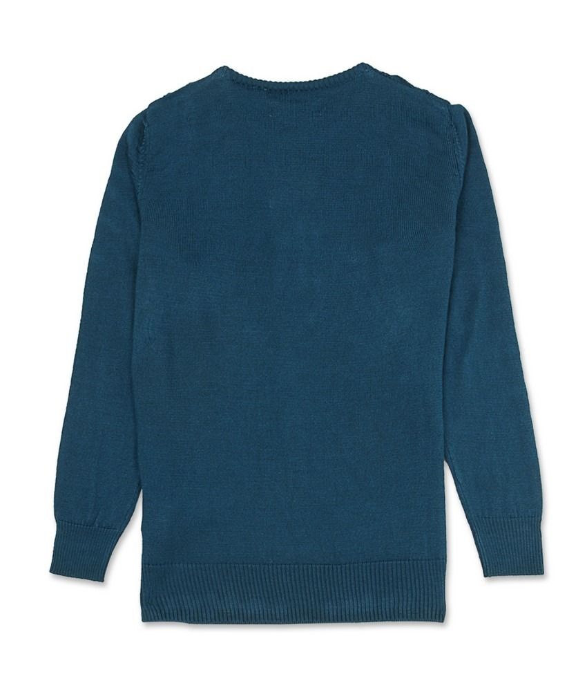 kids sweater online