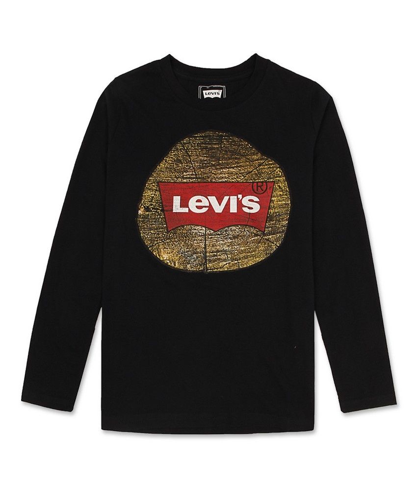 levis kids 519