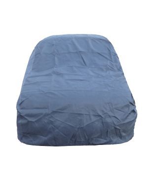 alto car cover online shopping