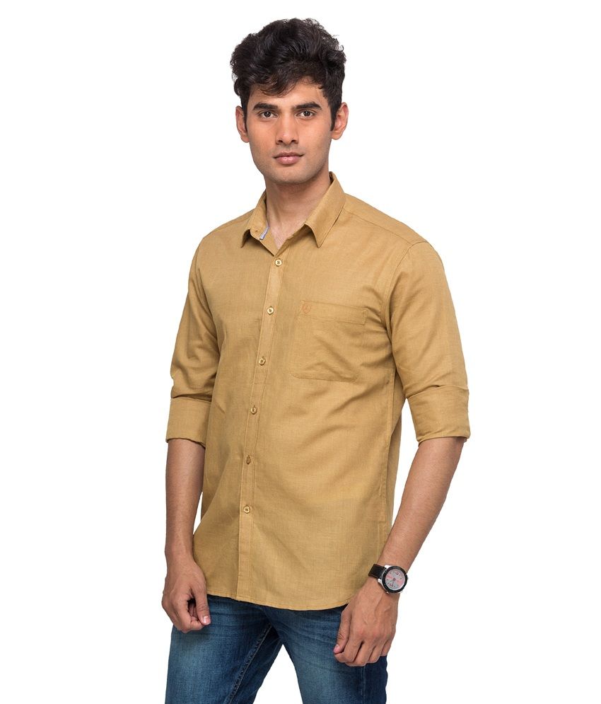 laven linen shirts price