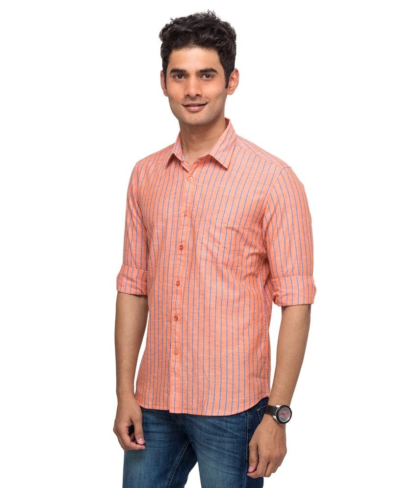laven linen shirts price