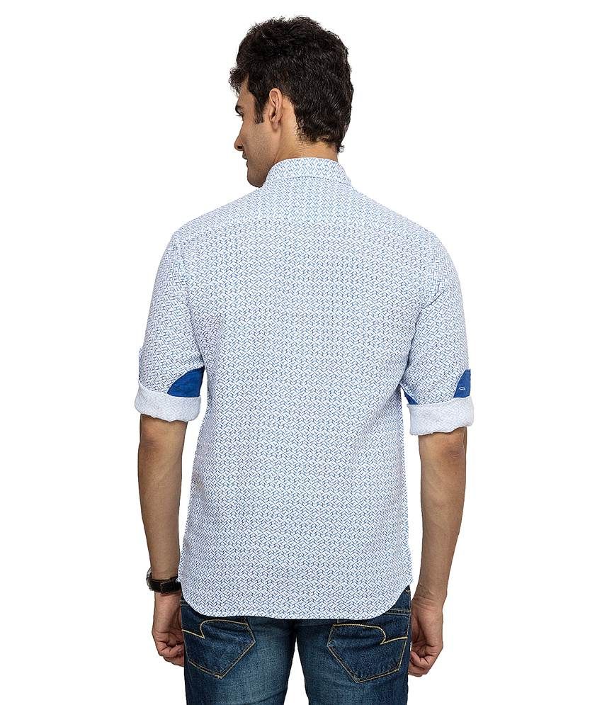 laven linen shirts price
