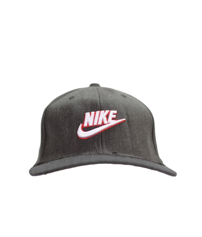 sports cap snapdeal