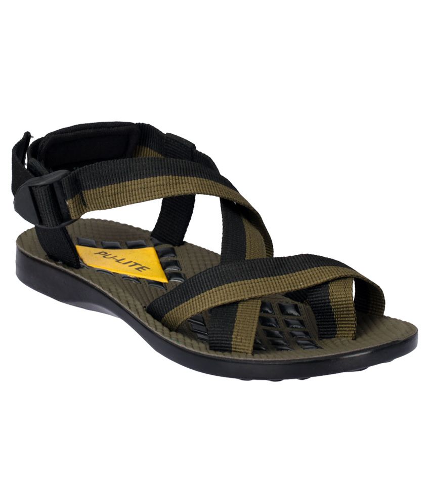 pu lite sandals price