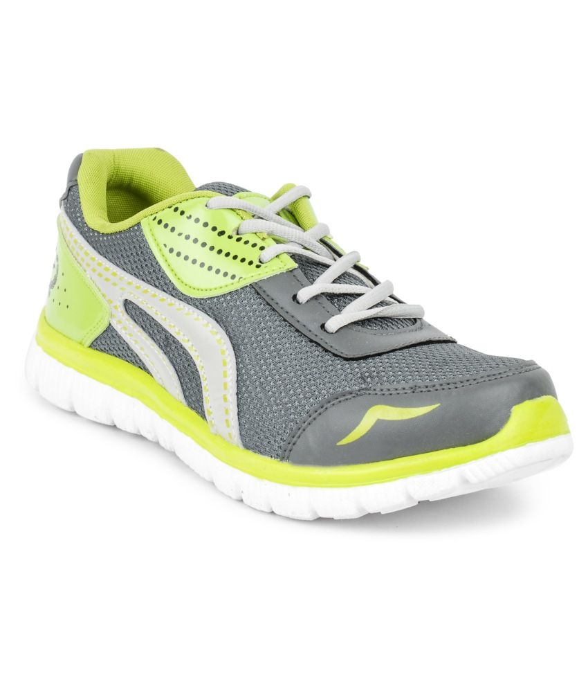 Fit n fine shoes Clearance