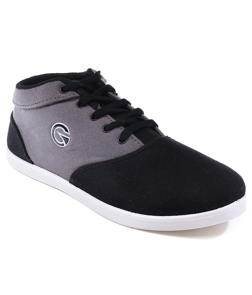 globalite casual shoes