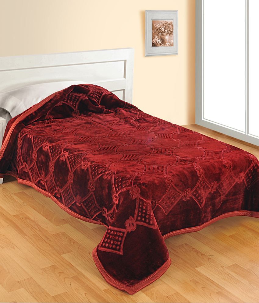 fabric-soft-flannel-ac-blanket-double-bed-at-rs-699-piece-in-panipat