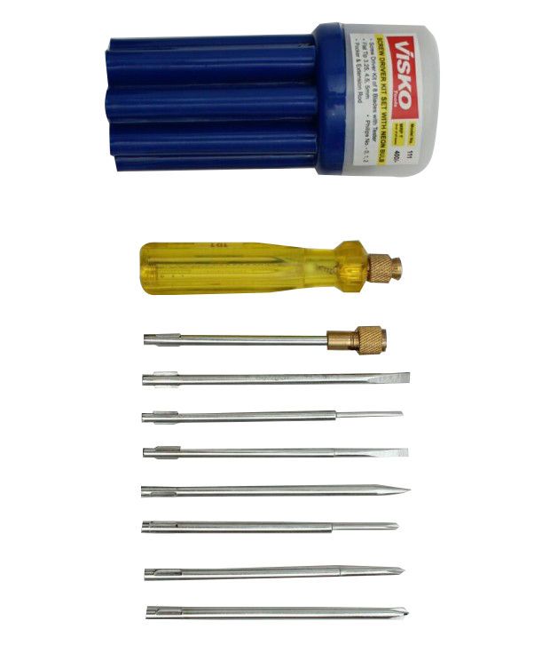 Screw Finder Driver kulturamediagroup