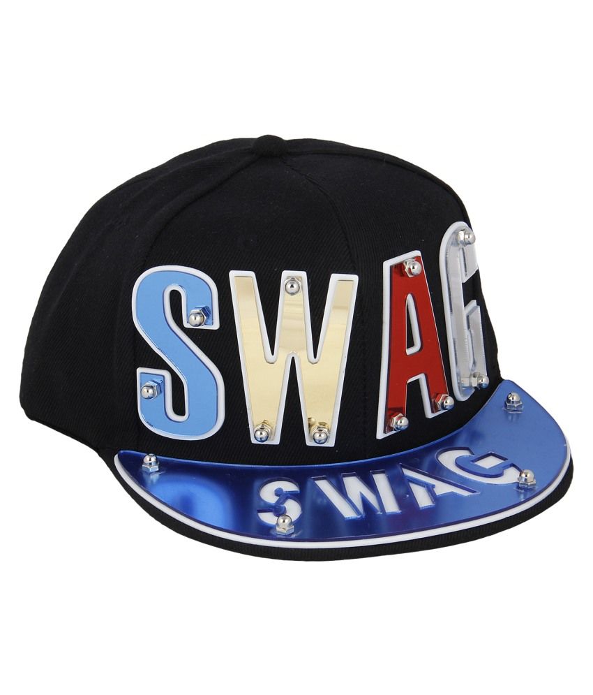 swag cap for sale