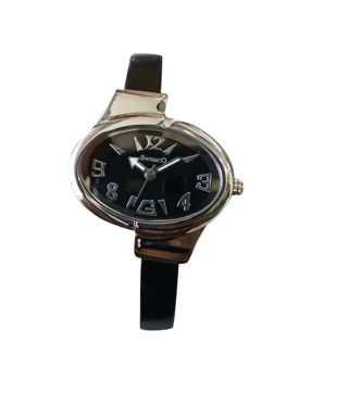 swissco watch price