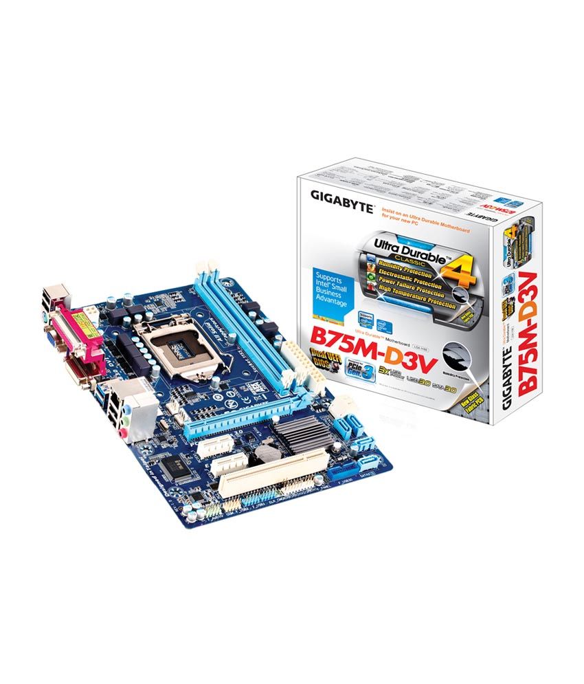Gigabyte GA-B75M-D3V Atheros LAN Optimizer Mac New Driver: Gigabyte GA-B75M-D3V Atheros LAN Optimizer