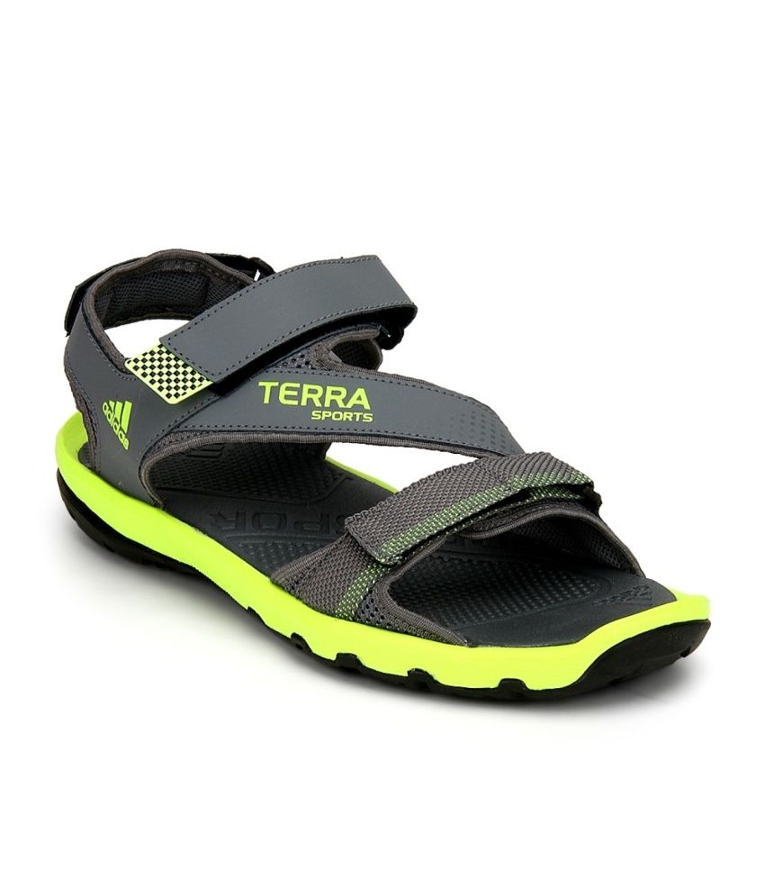 buy adidas sandals online