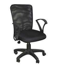 Office Chairs Upto 70 Off Office Chairs Online At Best Prices In