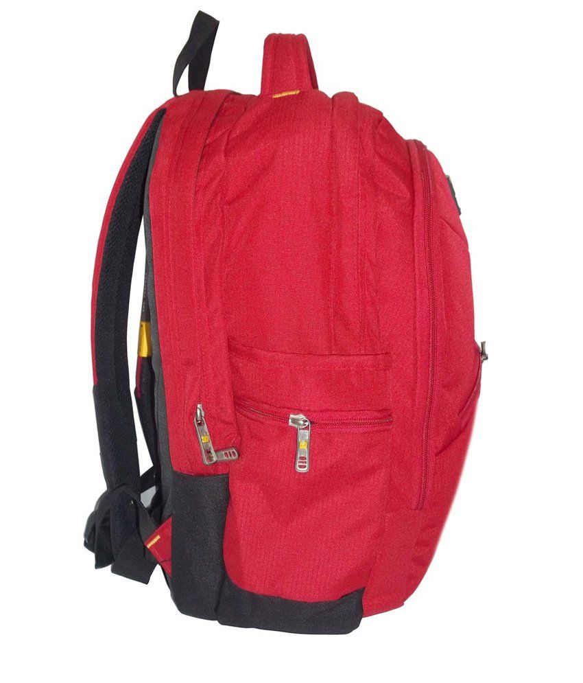 fb fashion laptop bags