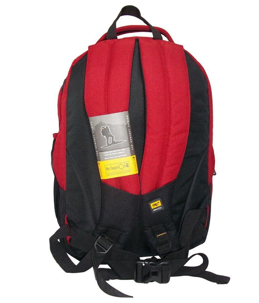 fb backpack