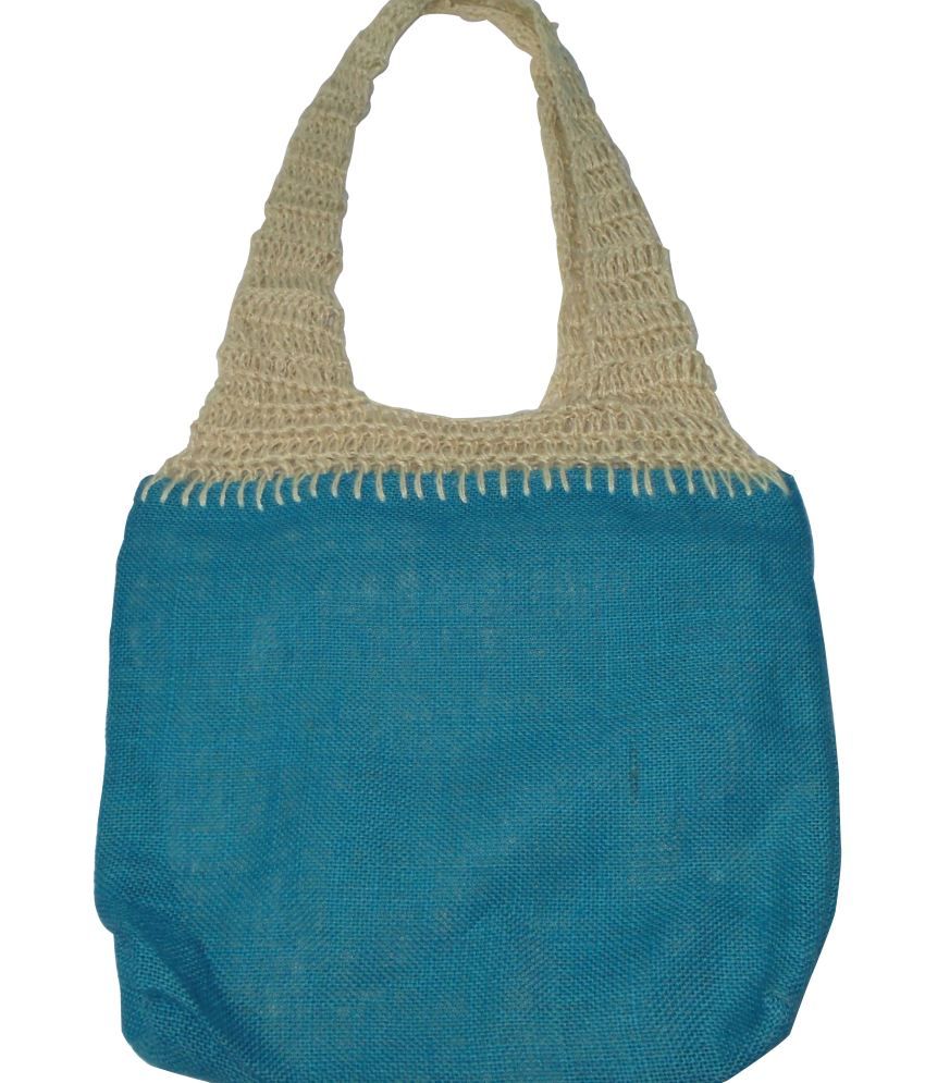 fancy jute gents