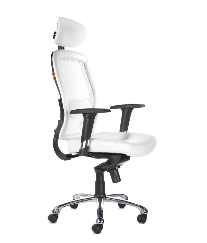 Bluebell Ergonomic Office Chair Vecta Hb A Buy Bluebell