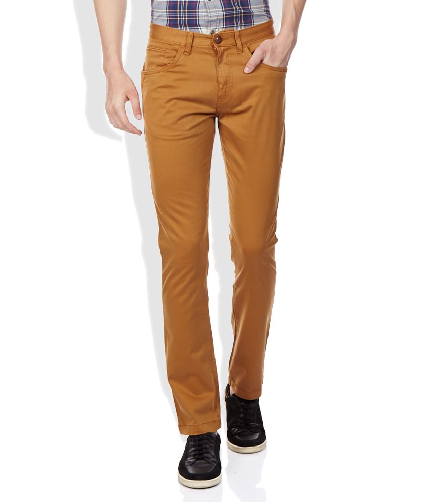 ed hardy trousers