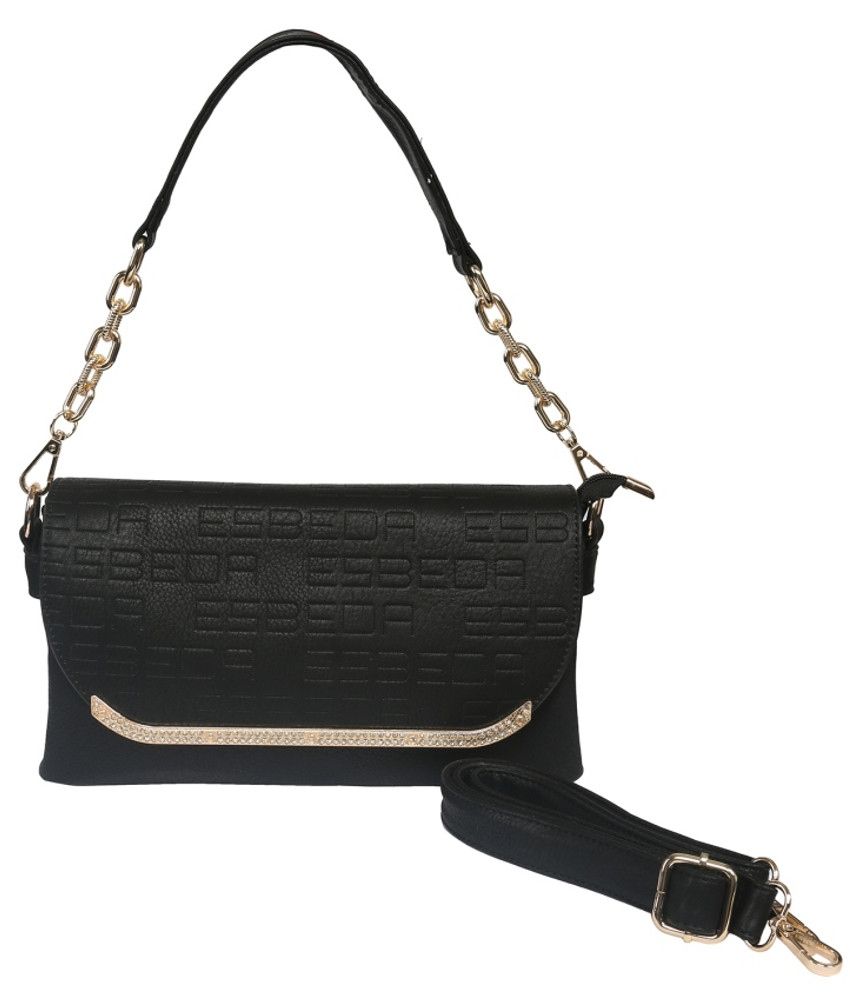 esbeda bags online