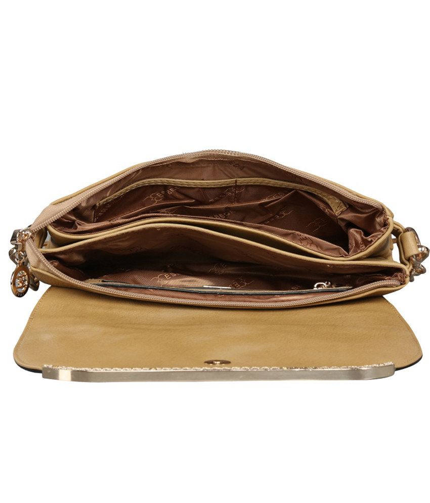 esbeda mens sling bags