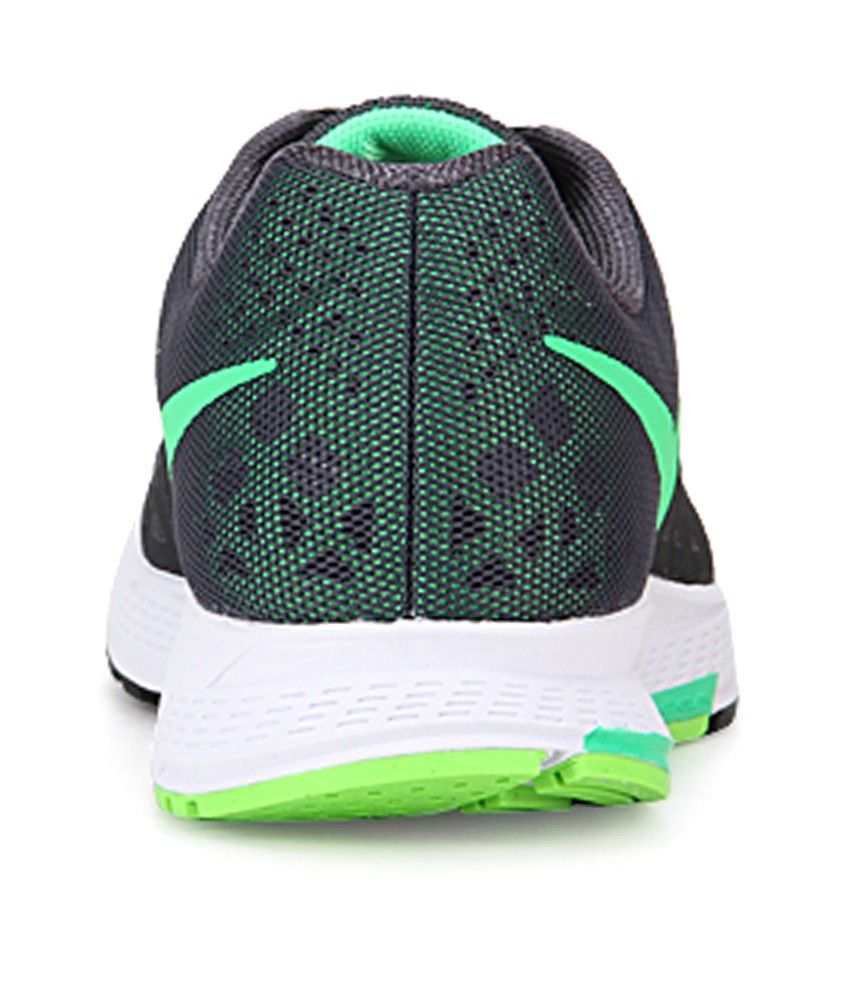 nike air zoom pegasus 31 india nike air zoom pegasus 31 india