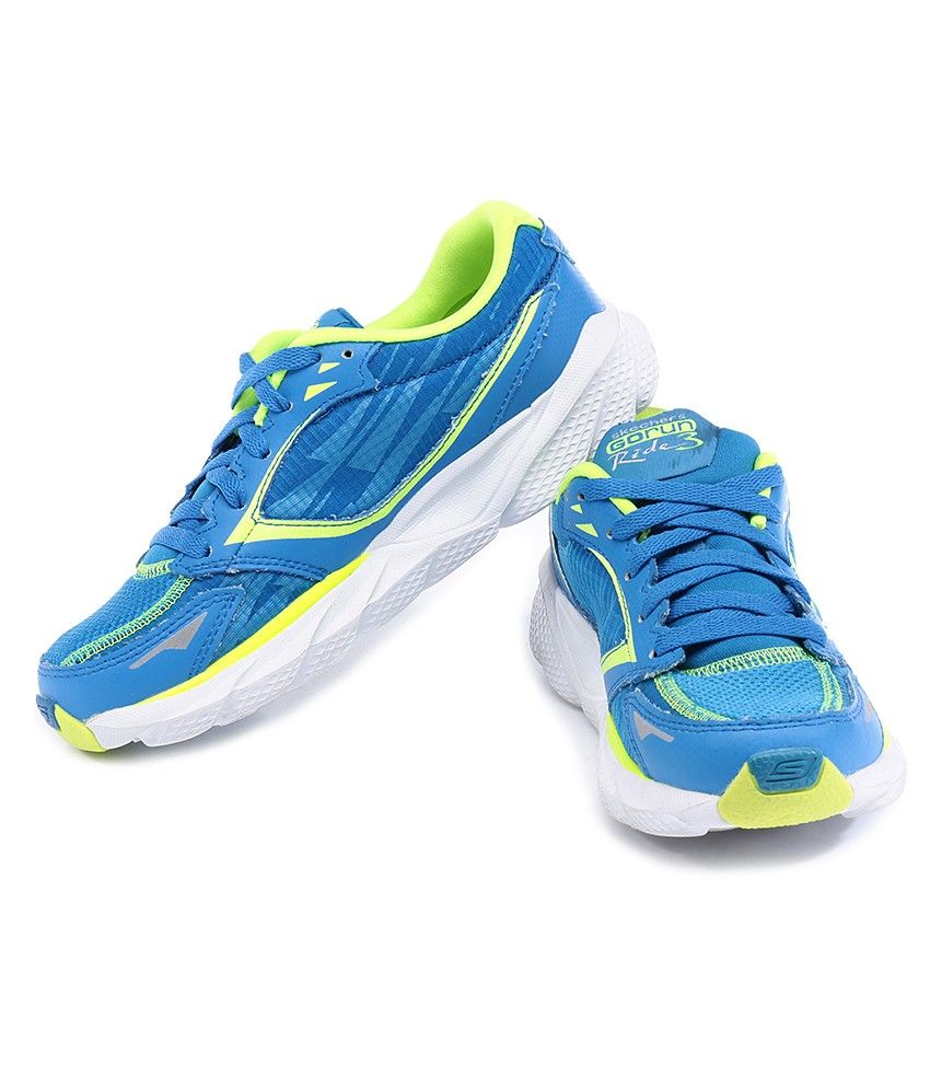 skechers go run 3 prezzo