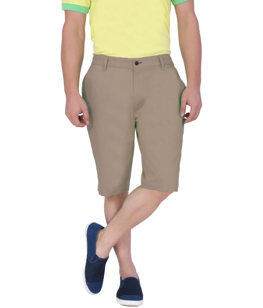 khaki shorts buy khaki shorts online in india khaki shorts buy khaki shorts online in india