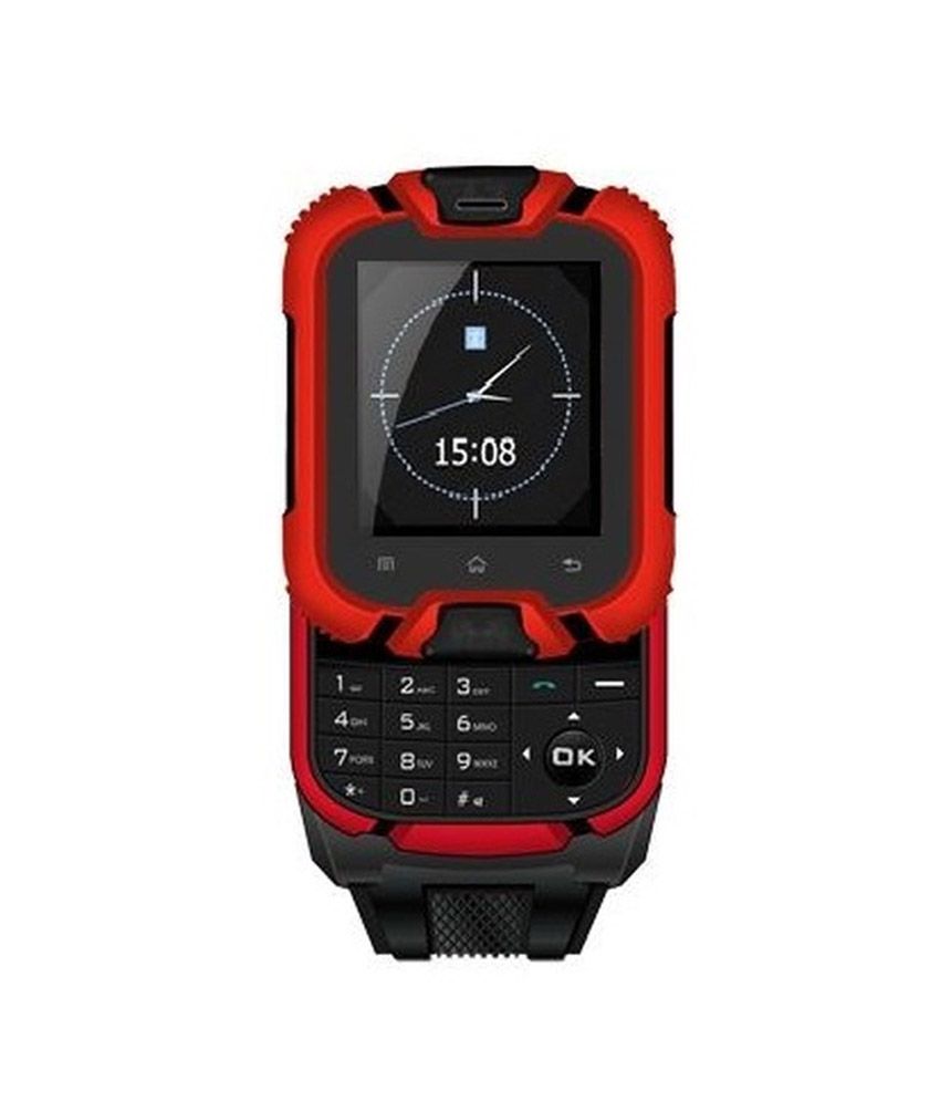 kenxinda w10 smartwatch price