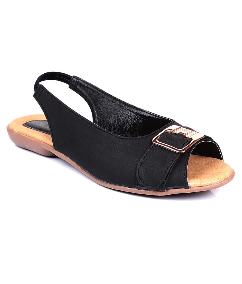 sandal soles bare soles black sandal price in india buy bare soles sandal soles bare soles black sandal price in india buy bare soles
