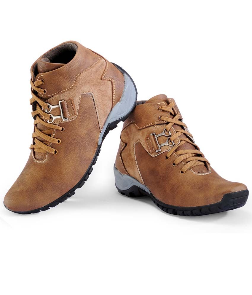 69 shoes