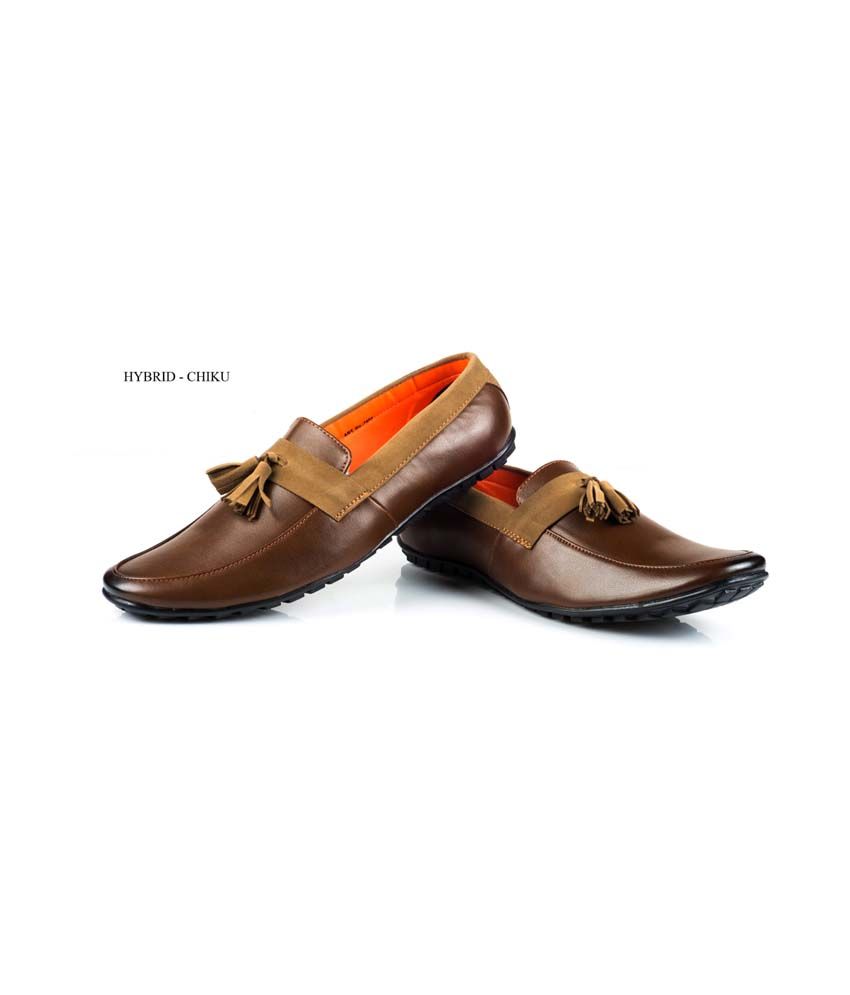 69 shoes