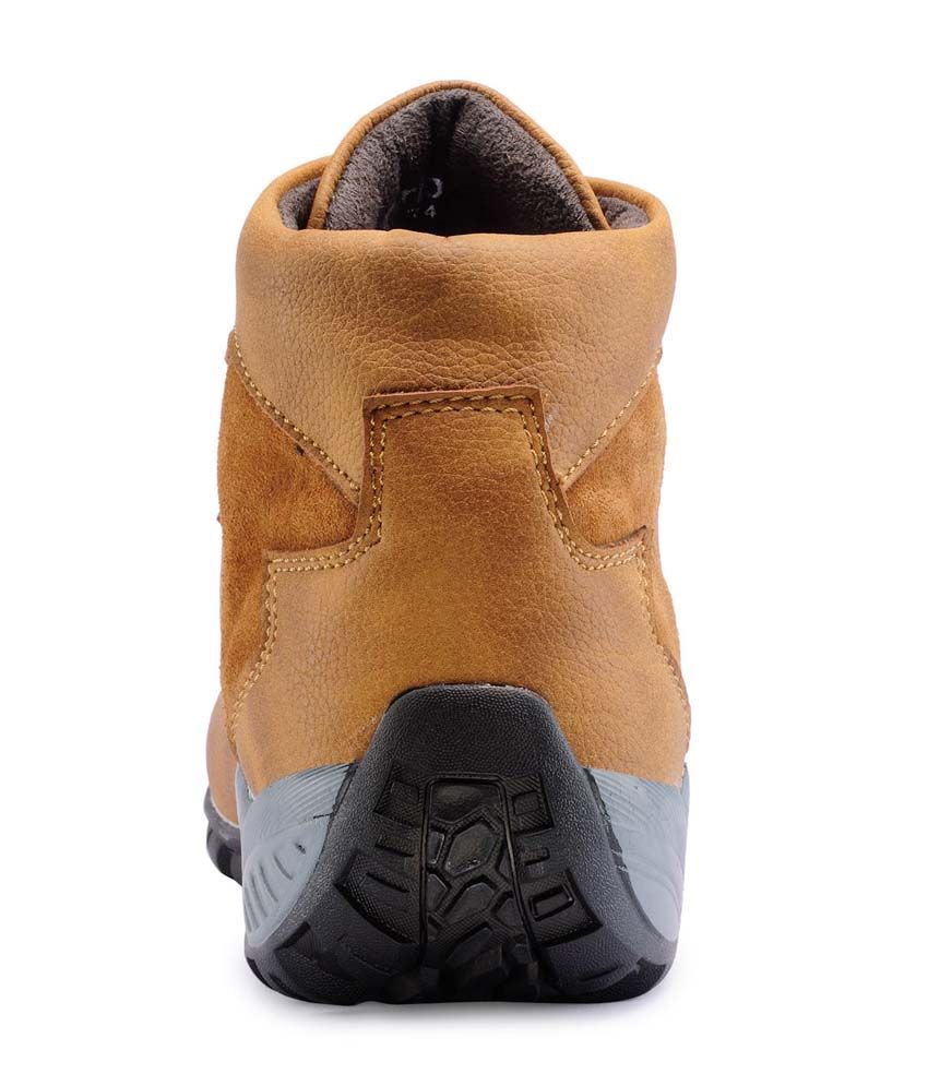 69 shoes