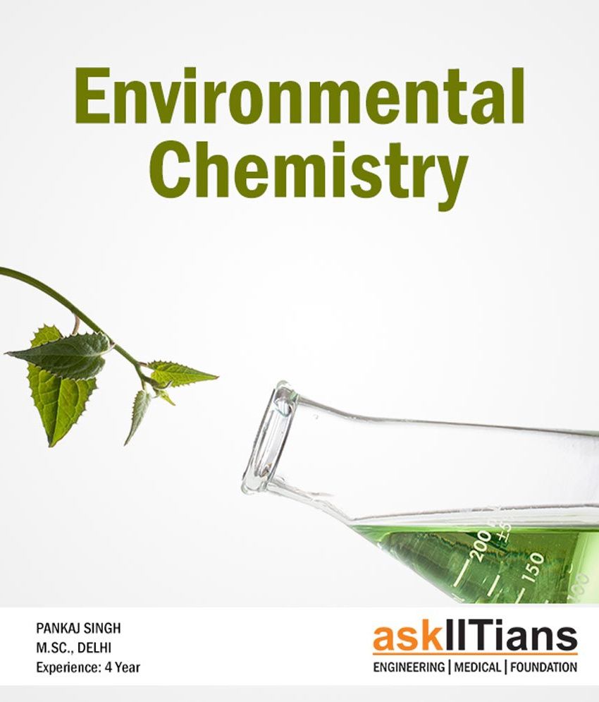 environmental-chemistry-bruker