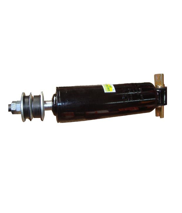 Mahindra Shock Absorber Front 2WD 0403AA0940N Buy Mahindra Shock