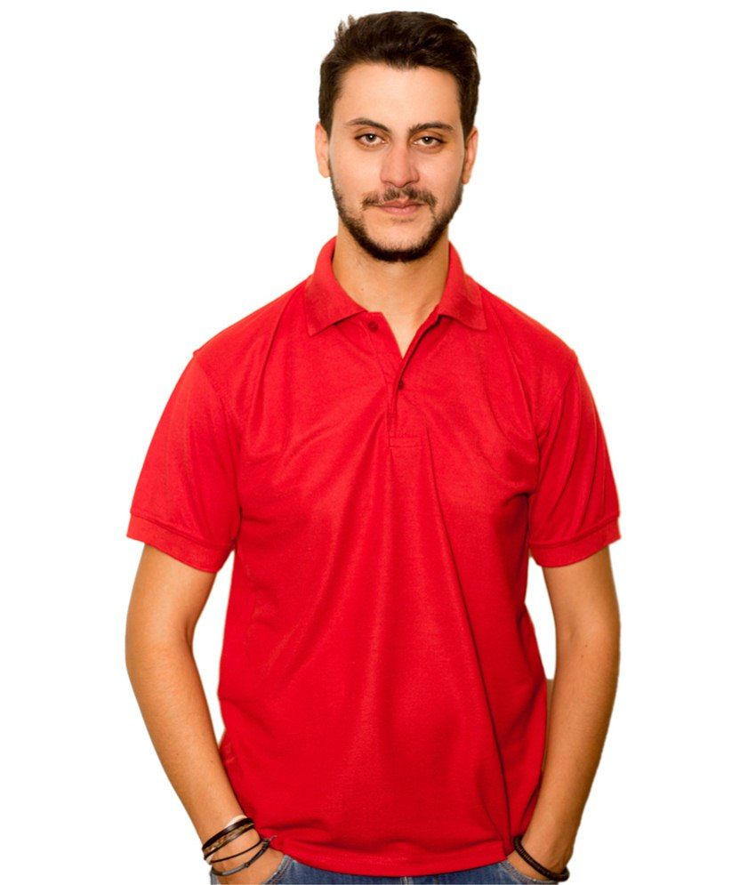 polo t shirt combo