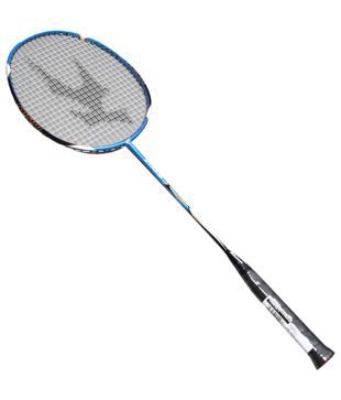 kason badminton