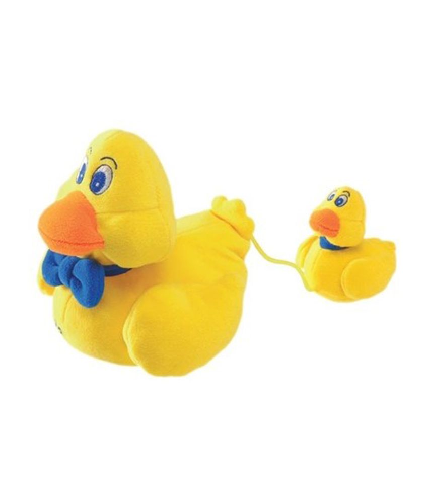 chicco bath toy