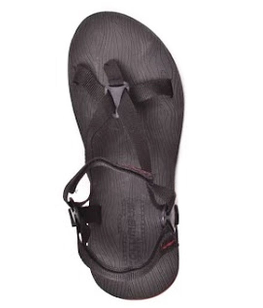 columbus sandals for men