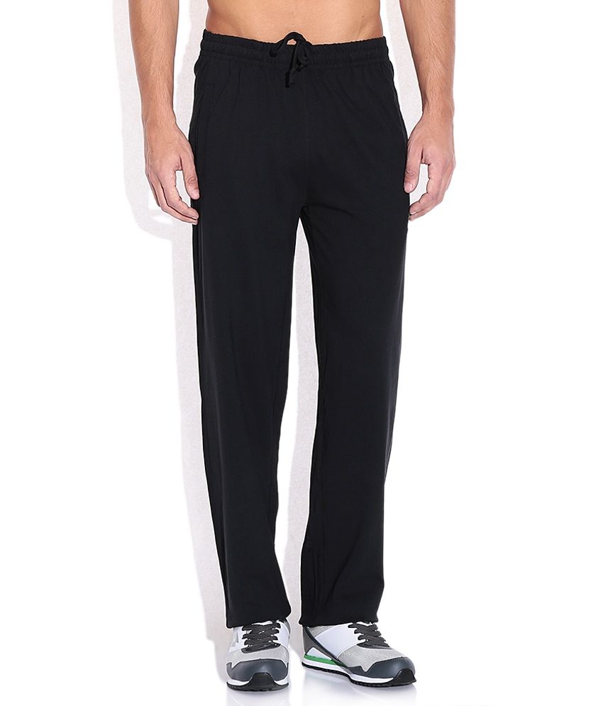 lotto track pants