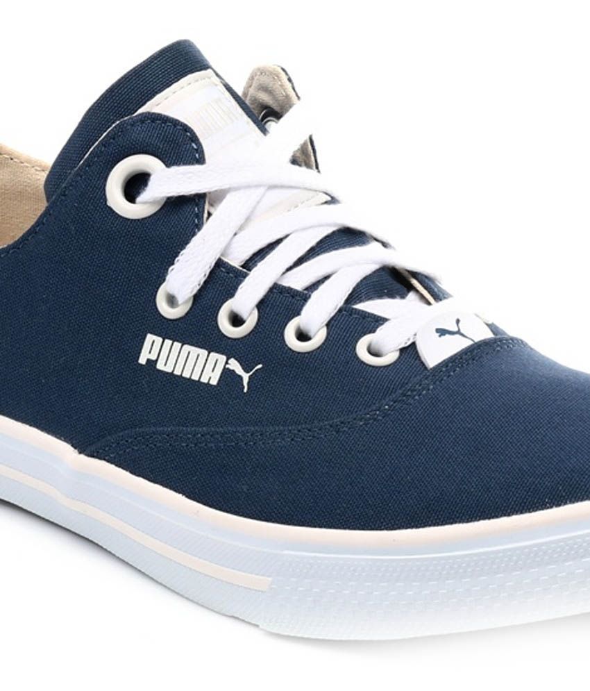 fila memory foam shoes