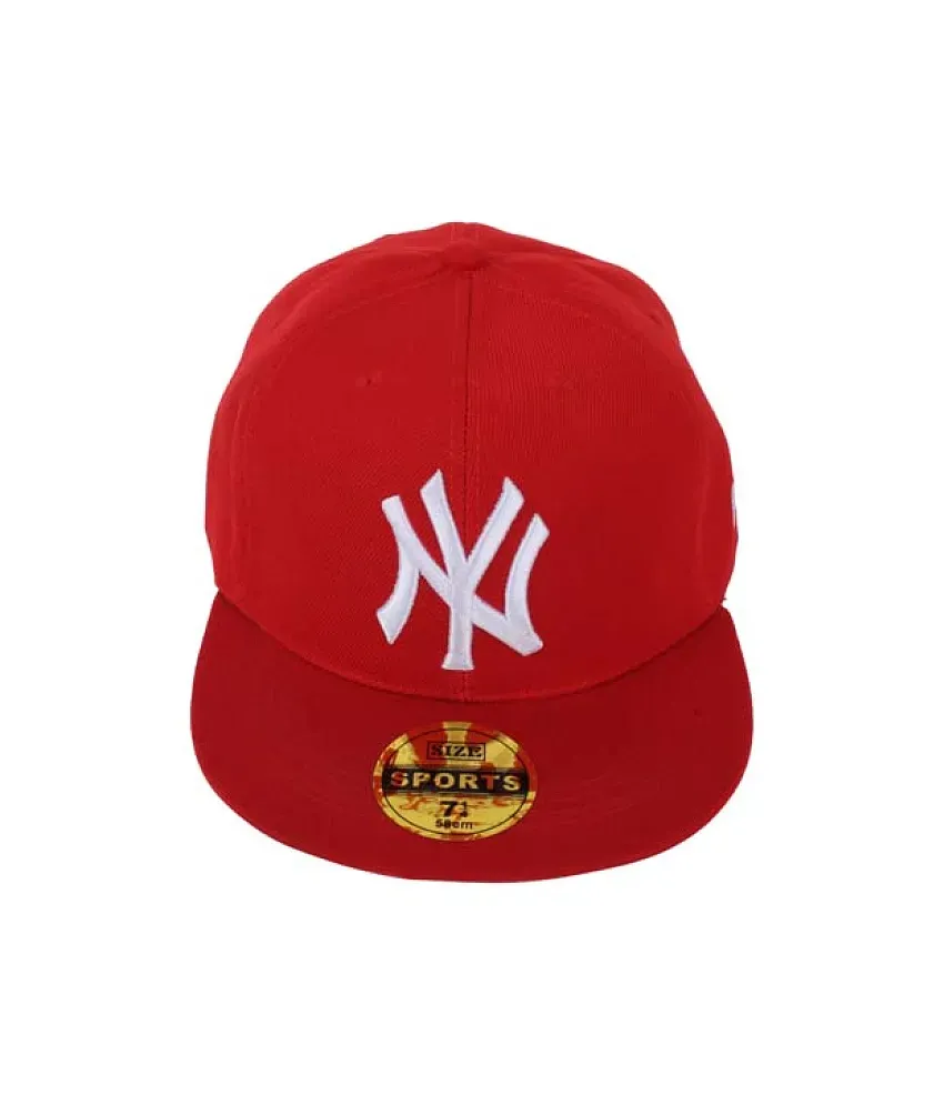 Hip hop store cap snapdeal