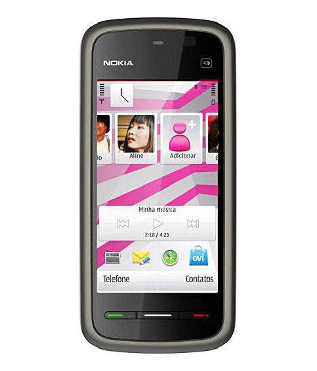 Дата нокиа. Нокиа 5233. Nokia сенсорный 5233. Нокиа 5228. Нокиа 5233 игры.