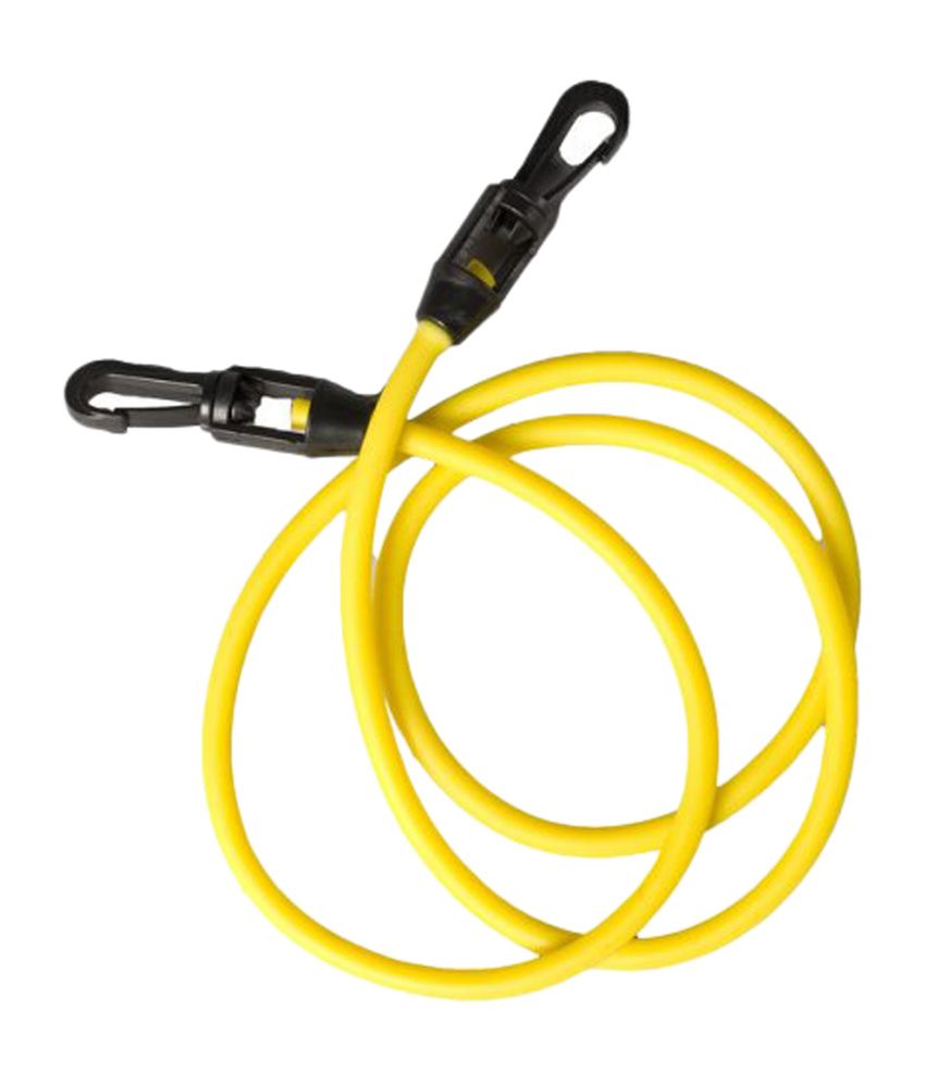 replacement resistance tubes