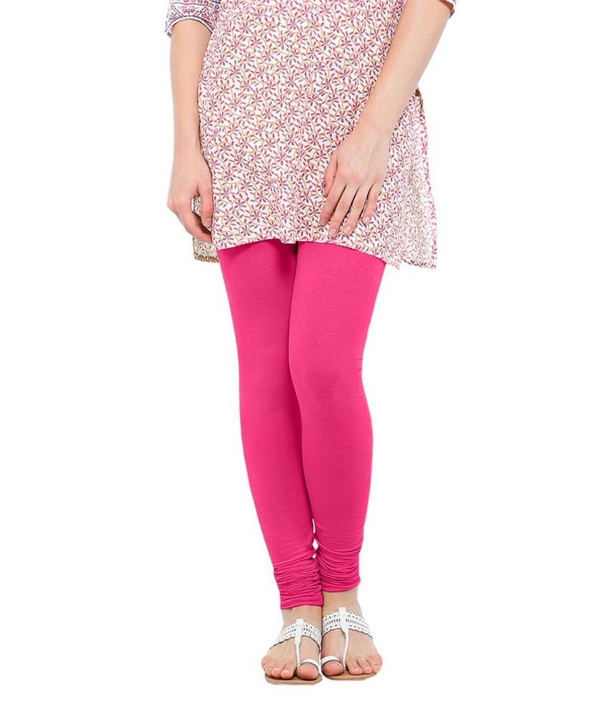 new look soft touch leggings
