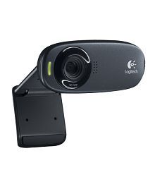 Kross webcam driver download free