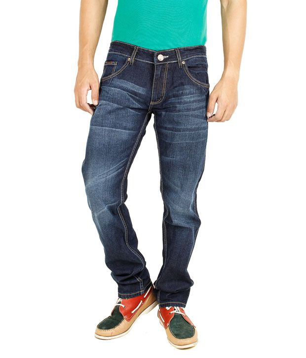 levis redloop 512