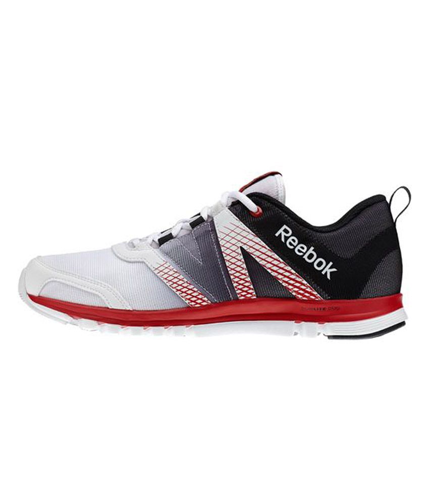 reebok sublite duo mens