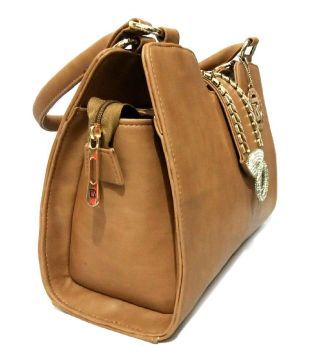 belladonna bags backpack price