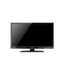 Panasonic 28C400DX 69.9 cm (28) HD Ready LED Television